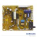 PLACA FONTE SAMSUNG BN44-00492A UN32EH4000GXZD UN32EH4500GXZD UN32EH4003GXZD Placa fonte SAMSUNG www.soplacas.tv.br